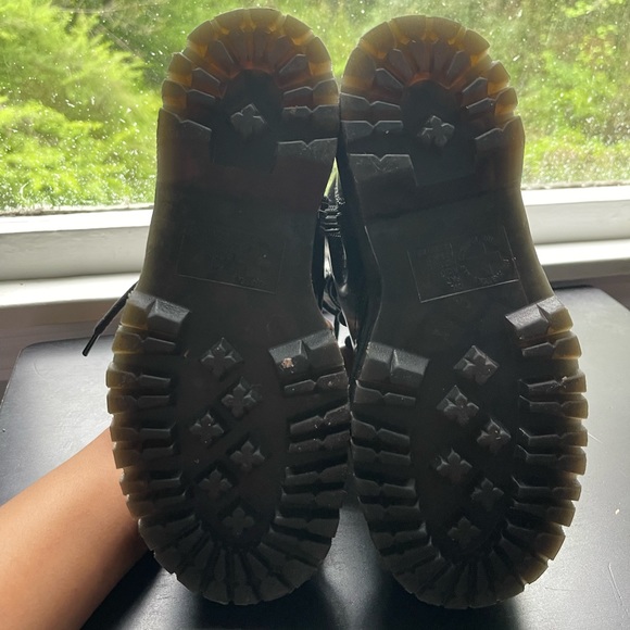 SOLDDDD - Picture 4 of 5